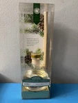 Chesapeake Bay Candle Limited Edition Winter Pine Reed Diffuser 4.6 Fl Oz New. Fixed Price $35.00.