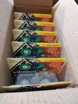 6 Air Wick Essential Oils Harvest Pumpkin & Spice Scented 12 Refills New. Fixed Price $29.99.