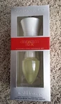 Slatkin Bath & Bodyworks Wallflower Pluggable Home Fragrance Set Cinnamon Stick. Fixed Price $18.99.