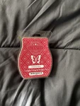 Scentsycinnamon Bear Bar. Fixed Price $12.00.