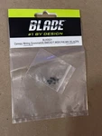Blade BLH3521 Canopy Mounting Grommet (8) For Mcpx, Msr, Fhx MH-35, Bmcx/t. Fixed Price $9.99.