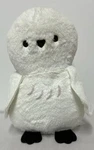 Harry Potter Hedwig Owl Stuffed Plush Wizarding World 10" Just Play. Fixed Price $8.80.