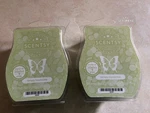 New Scentsy Wax Bars Simply Irresistible Htf Rare Discontinued Retired Lot. Fixed Price $21.95.
