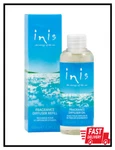 Inis The Energy Of Sea Fragrance Diffuser Refill - 3.3 Fluid Ounce. Fixed Price $30.40.