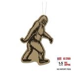 ACCOUTREMENTS-12303 Bigfoot Air Freshener Pine Scent. Fixed Price $11.70.