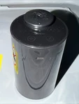 Airversa Waterless Diffuser For Essential Oil, Battery Operated Nebulizer. Fixed Price $24.74.