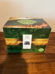 Lord Of The Rings Bag End Scentsy Warmer Brand New Box. Fixed Price $212.49.