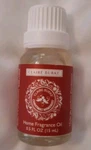 Claire Burke Christmas Memories Home Fragrance Oil New. Fixed Price $16.99.