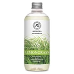 Lemongrass Reed Diffuser Refill, Natural Essential Oil 17 Fl Oz - .... Fixed Price $40.69.