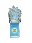 Bath & Body Works Snowfall Diffuser Wallflower Fragrance Light Plup In New. Fixed Price $24.99.