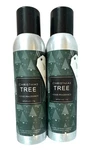Christmas Tree (2 Cans) Ap Advanced Fragrance Room Sprays New & Free Ship. Fixed Price $29.99.