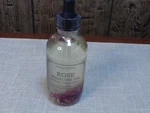 Provence Beauty Rose Multi-use Oil /enriched With Apricot & Sweet Almond. Fixed Price $19.95.