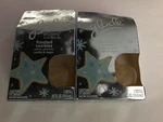 Lot (2) Glade Scented Oil Refill Plugins Frosted Cookies Winter Collection Rare. Fixed Price $28.00.