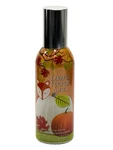 Bath & Body Works Caramel Pumpkin Swirl Concentrated Room Spray Fragrance 1.5 Oz. Fixed Price $12.99.