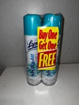 2003 Lysol Neutra Air Sparkling Waters 10OZ Spray X2 New Discontinued. Fixed Price $99.99.