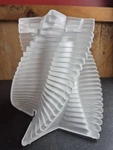 Scentsy Scentsational Start Warmer Award Rare. Fixed Price $32.99.