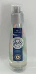 Glade Atmosphere Collection Fine Mist Jasmine & Cedarwood Air Spray 6.2 Oz New. Fixed Price $32.83.