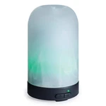 Airome Frosted Glass Medium Essential Oil Diffuser 100 Ml Humidifying U.... Fixed Price $51.61.
