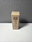 Aromatique The Natural State Decorative Fragrance Refresher Oil 5OZ Long Lasting. Fixed Price $29.95.