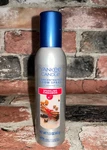 Yankee Candle Sparkling Cinnamon Concentrated Room Spray 1.5 Oz Sweet & Spicy. Fixed Price $9.99.