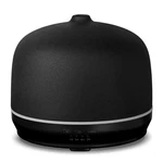 Kakoda Ceramic Essential Oil Diffusers For Home Large Room Aromatherapy Scent. Fixed Price $86.60.