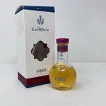 Carthusia Domus Frutto Bacco Room Fragrance Diffuser 100ML - 90% Full. Fixed Price $30.00.
