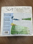 Zorbx Unscented Odor Eliminator For Used Hospitals & Health Clinics- 5 Gal. Fixed Price $177.00.