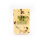 Swan Creek Drizzle Melts Wax Warmer Triple Scented Cubes - Honey Soaked Apples. Fixed Price $16.27.