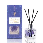 Reed Diffuser Set With Sticks Lavender Aromatherapy Oil Scent For Ho.... Fixed Price $21.93.