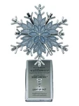 Bath & Body Works Light Up Snowflake Wallflower Plug Scent Control New. Fixed Price $24.99.