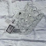 Bath & Body Works Gems Nightlight Scent Control Diffuser Wallflower Plug In New. Fixed Price $12.90.