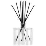 Nest Fragrances Moroccan Amber Reed Diffuser 175ML Brand New No Box. Fixed Price $39.99.
