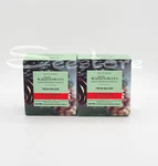 Bath & Body Works Fresh Balsam Wallflowers Fragrance Refill Bulbs 4 Pack. Fixed Price $25.50.