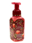 New 1 Bath & Body Works Spiced Apple Toddy Gentle Foaming Hand Soap 8.75 Fl Oz. Fixed Price $9.95.