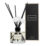 Culture & Nature Reed Diffuser Set 6.7OZ (200ML) Black Rose Scented .... Fixed Price $39.45.