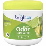 Bright Air Zesty Lemon Super Odor Eliminator 900248. Fixed Price $77.28.