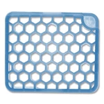 Products MYF36CBBX Myfresh Refill - Cotton Blossom (6/BX) New. Fixed Price $21.39.