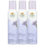 Citrus Magic Natural Odor Eliminating Air Freshener Spray Lavender Escape, Pack. Fixed Price $46.09.