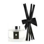 Jo Malone English Pear & Freesia Scent Surround Diffuser 165ML/5.6OZ. Fixed Price $85.08.