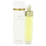 Perry Ellis 360 Perfume By 3.4 Oz. Edt Women Spray Nib. Fixed Price $37.30.