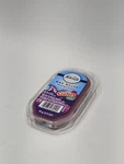 Febreze Wax Melts Gain Moonlight Breeze 6 Total Cubes. Fixed Price $11.88.