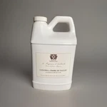 Antica Farmacista Home Ambiance Reed Diffuser Refiller 64OZ Lavender & Lime. Fixed Price $150.00.