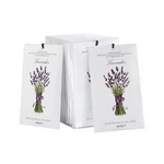 Myaro 12 Pack Lavender Scented Sachets Odor Eliminator & Air ... Fast Usa Ship. Fixed Price $24.52.