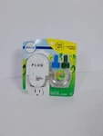 Febreze Light Plug Scented Oil Refill & Warmer Air Odor Freshener Gain Original. Fixed Price $12.00.