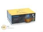 Serene Living Fountain Diffuser Ultrasonic (200ML) Essential Oil-bpa Free 10HR. Fixed Price $74.99.