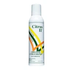 Citrus Ii Spray-fresh Tropical Blend Air Freshener Odor Eliminator 5.2 Oz.. Fixed Price $14.95.