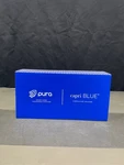 Capri Blue Pura Smart Home Plug-in Diffuser Kit Volcano (1 + 2. Fixed Price $52.48.