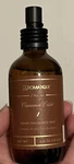Aromatique Cinnamon Cider Room Fragrance Mist 4 Oz Pump Spray Home Air Freshener. Fixed Price $22.00.