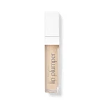 Bath And Body Works Lip Plumper Gloss New & Sealed. Fixed Price $11.95.