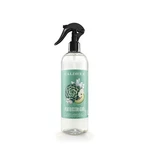 Caldrea Linen And Room Spray Air Freshener, Made With Essential Oils, Plant-d.... Fixed Price $35.96.
